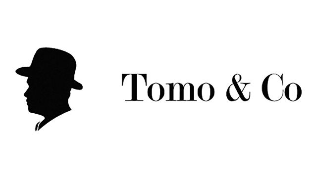 Tomo&Co