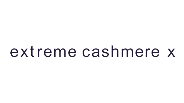 Extreme Cashmere