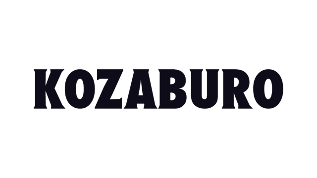 KOZABURO