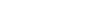 IDIOME