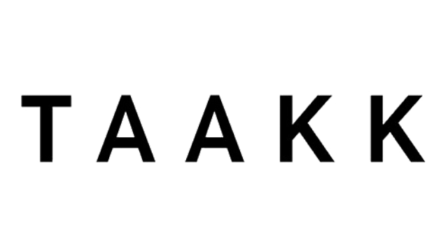 TAAKK