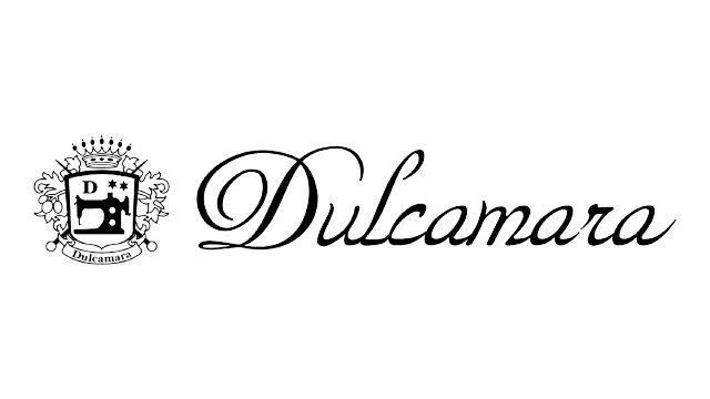 Dulcamara