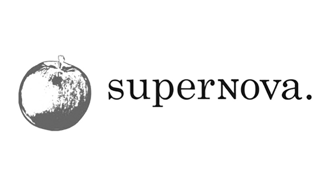 superNova.
