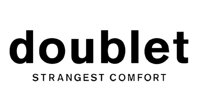 doublet