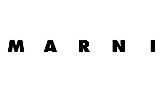 MARNI