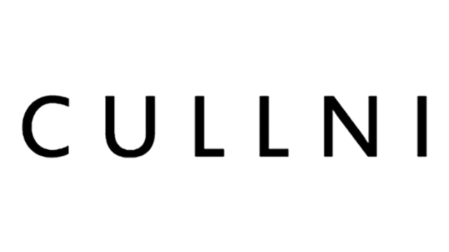 CULLNI
