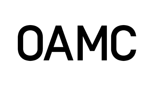 OAMC