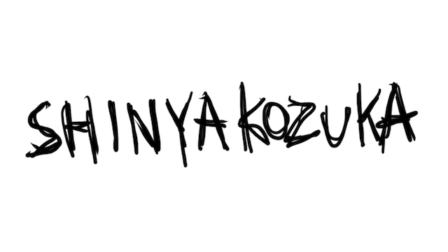 SHINYAKOZUKA