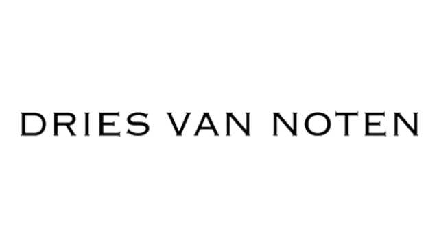 Dries Van Noten