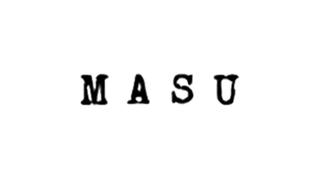 MASU