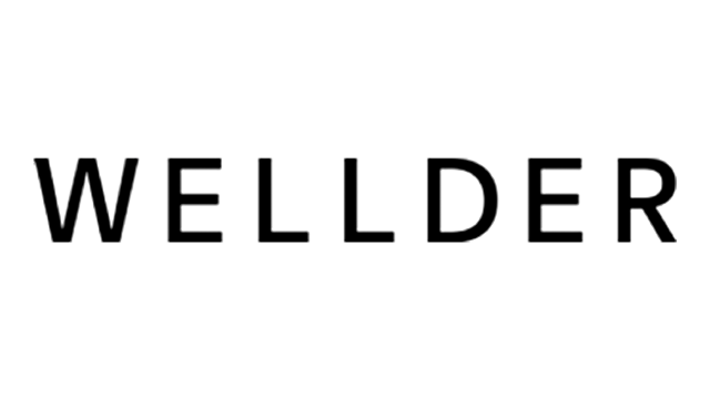 WELLDER