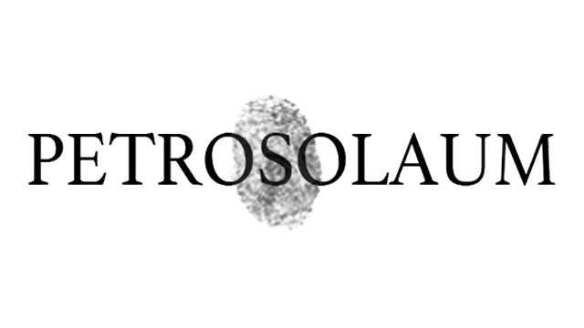 PETROSOLAUM