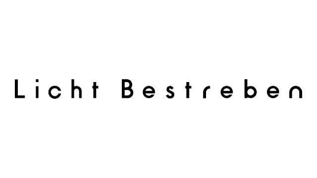 Licht Bestreben