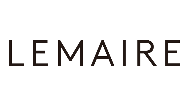 LEMAIRE