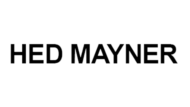 HED MAYNER