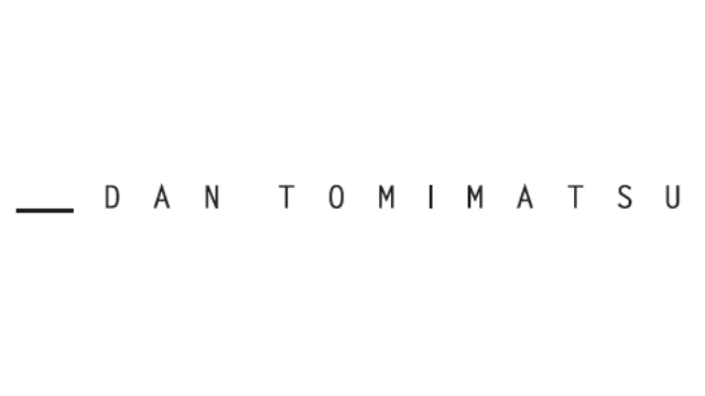 DAN TOMIMATSU