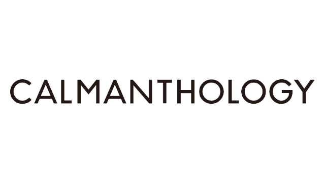 CALMANTHOLOGY