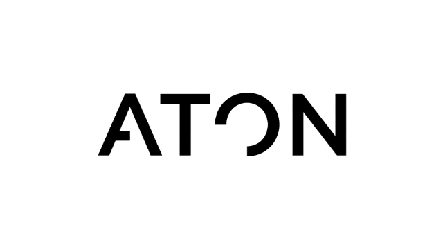 ATON