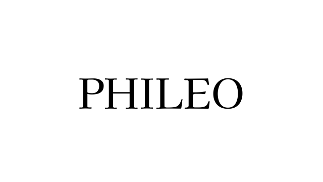 PHILEO