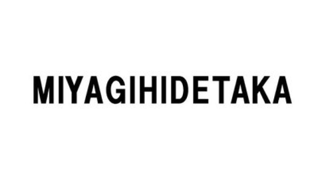 MIYAGIHIDETAKA