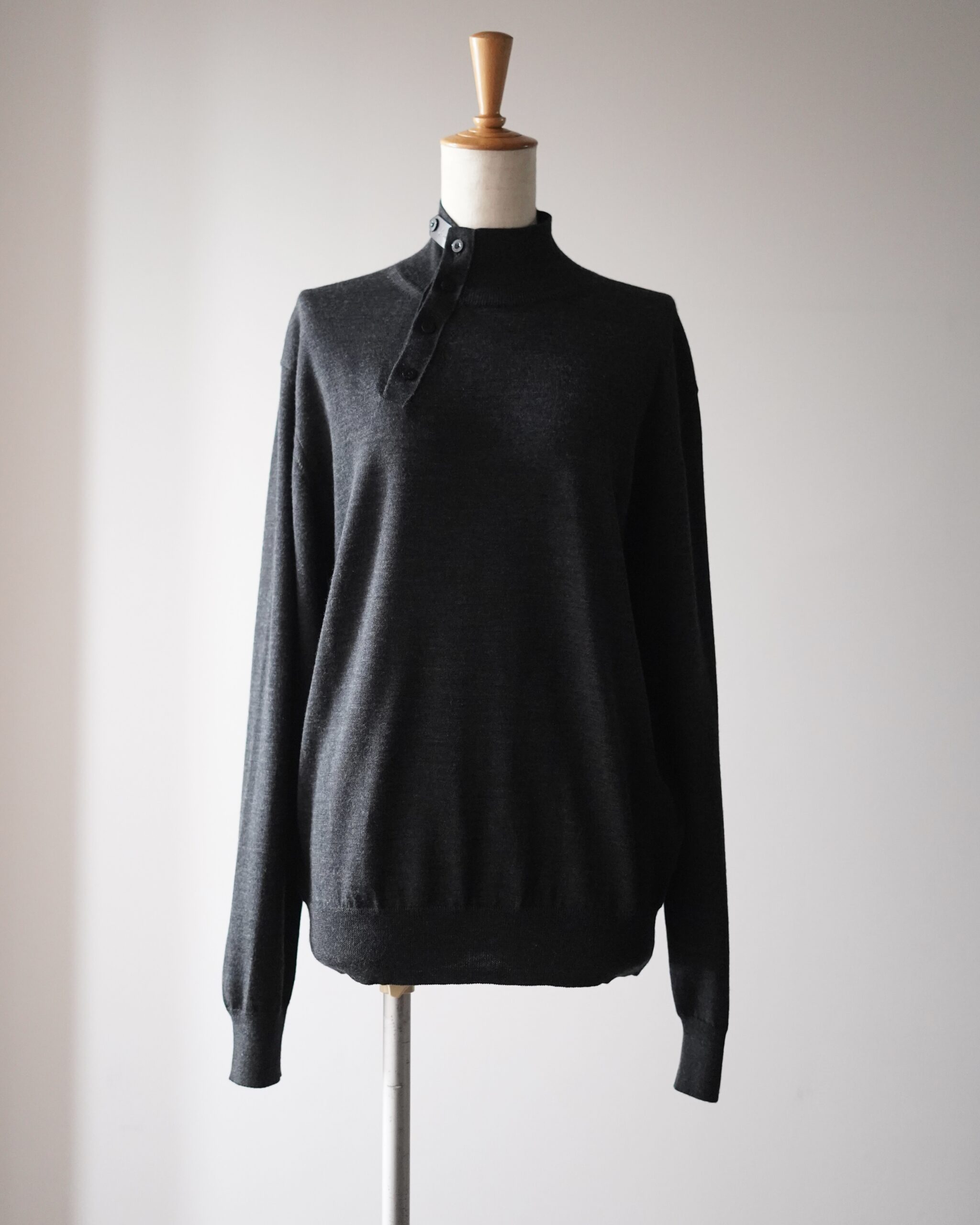 EDA30F9D-798D-4AD8-9F62-