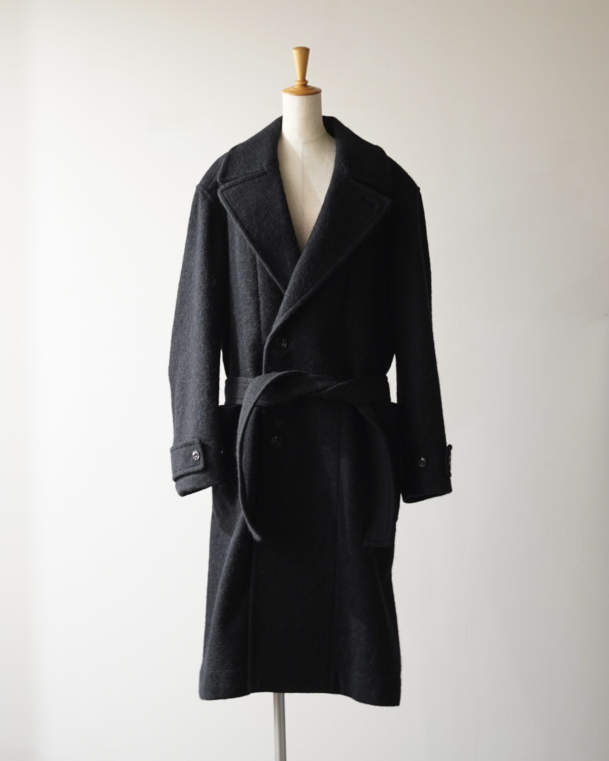 LEMAIRE - IDIOME オフィシャルサイト