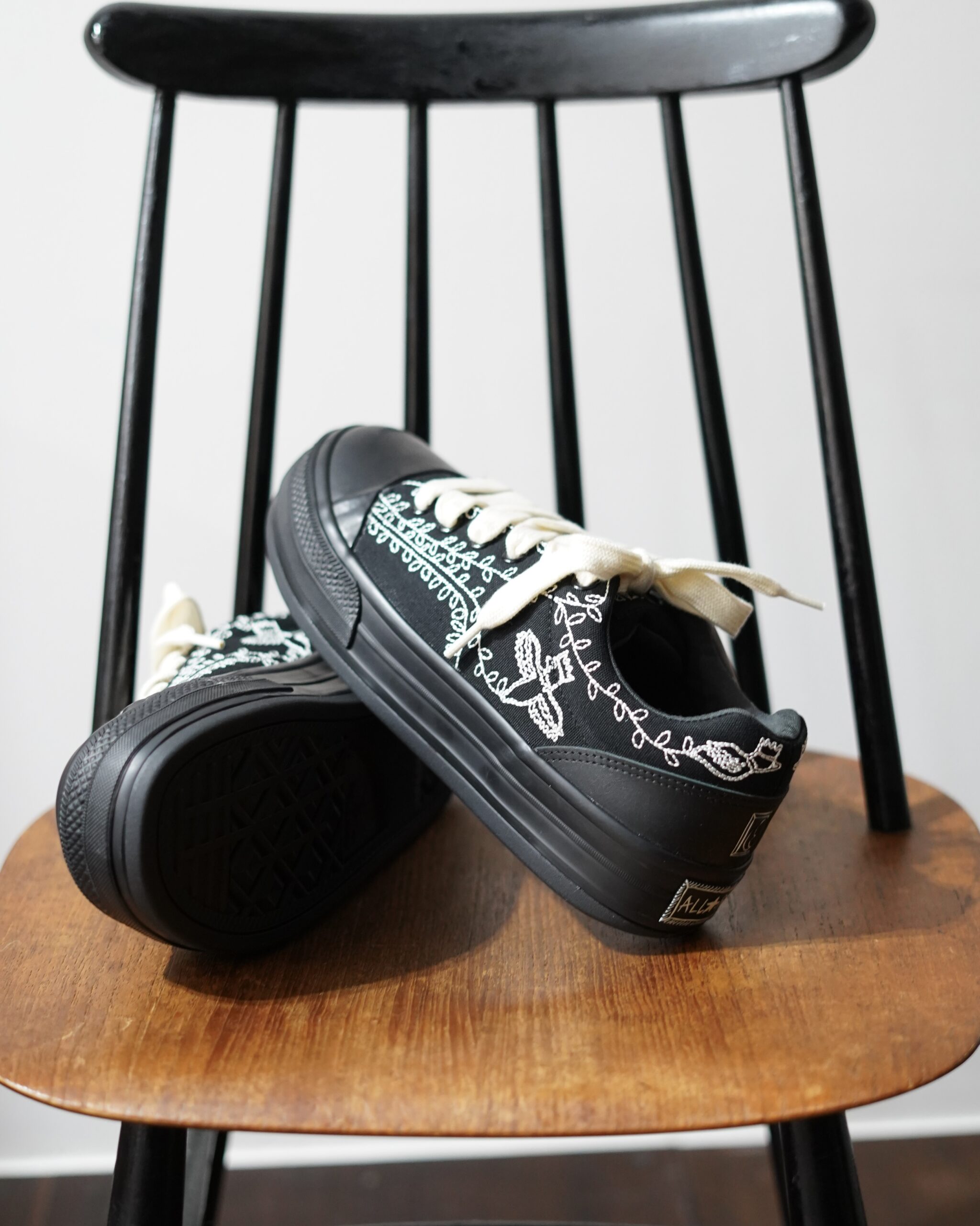 かのこです シカ色デイズ 歌詞 シカ部 アニメ「しかのこのこのここし